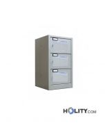 Gepanzerter-Aktenschrank-mit-3-Fächern-h03_28