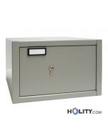 Gepanzerter-Aktenschrank-mit-1-Fach-h03_29