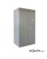 Sicherheitsschrank-180-cm-hoch-h03_32