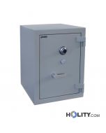 Elektronischer-Schließfachsafe-für-Rezeption-h03_33