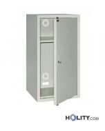 Gepanzerter-Schrank-CCTV-h03_35