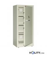 CCTV-Sicherheitsschrank-h03_36