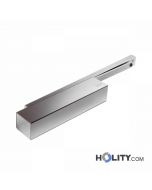 Dorma Türschließer TS 93 h0501
