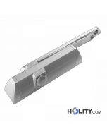 Dorma Türschließer TS 90 h0502