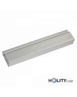 Dorma Türschließer TS 97 h0507