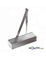 Dorma Türschließer TS 72 h0509