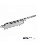 Dorma Türschließer ITS 96 h0513