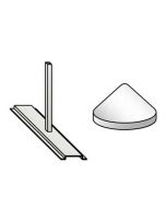 kit-unione-lineare-moduli-h0802