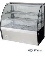vetrina-bar-riscaldata-ventilata-da-banco-h09103