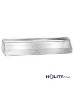 Plexiglasvitrine-für-Croissants-und-Süßwaren-85-cm-h09107