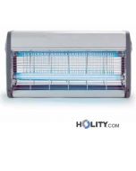 Elektrischer-Insektenvernichter-30-W-aus-Aluminium-h09116