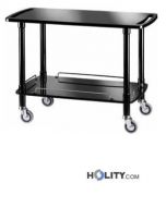 Servicewagen-aus-Holz-2-Ablagen-h09121