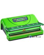 macchina-sottovuoto-con-barra-in-plastica