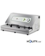macchina-per-sottovuoto-a-barra-professionale-h0942