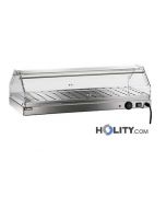 Beheizte-Thekenvitrine-h0992