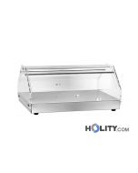 Neutrale-Thekenvitrine-h0994