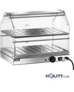 Beheizte-Thekenvitrine-h0995