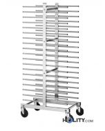 Backblechwagen-für-Backbleche-60x40cm-h099910