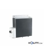 Messersterilisator-mit-Thermostat-h099913