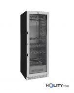 Kühl- und Reifeschrank-für-Fleisch-h09_220