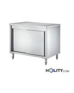 Schrank-Arbeitstisch-h09-223