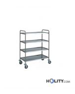 Edelstahl-Service-Wagen-4-Etagen-h09_254
