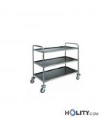 Tablettservierwagen-h09_259