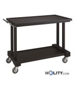 Servierwagen-für-die-Gastronomie-h09_271