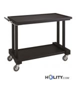 Servierwagen-für-Restaurant-h09_272