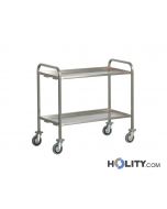 Servicewagen-h09_275