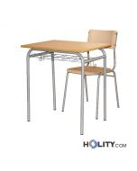 Schultisch-und-Stuhl-h554_01