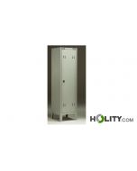 Umkleidespind-1-Platz-h786_01