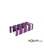 Fahrradständer-mit-8-Plätze-h1003_03