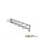 Einseitiger-Fahrradständer-für-öffentliche-Bereiche-h1003_05