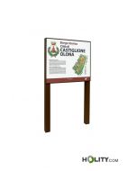 Doppelseitige-Anzeigetafel-für-Stadtmobiliar-h1003_09