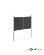 Horizontale-Anzeigetafel-für-Stadtmobiliar-h1003_10