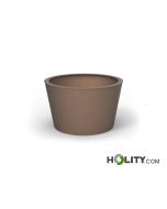 Pflanzkübel-für-Stadtmöblierung-mit-280-L-Fassungsvermögen-h1003_14