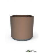 Pflanzkübel-für-Stadtmöblierung-mit-150-L-Fassungsvermögen-h1003_16