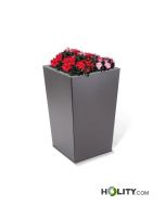 Pflanzgefäß-für-Stadtmobiliar-130-lt-h1003_19