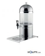 Gekühlter-Saftdispenser-h1005_11
