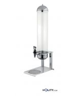 Gekühlter-Saftdispenser-h1005_13