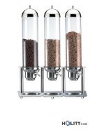 Dreifach-Müslispender-5+5+5-Liter-h1005_22