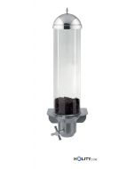 Müslispender-für-die-Wandmontage-5-Liter-h1005_24