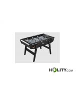 Kickertische-ohne-Abdeckung-h1006_02