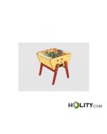 Tischkicker-in-modernem-Design-h1006_04