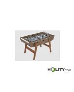 Kickertisch-für-den-Außenbereich-h1006_06