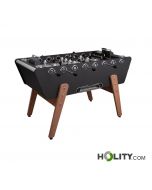 Tischkicker-mit-modernem-Design-für-den-Außenbereich-h1006_08