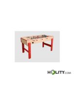 Tischkicker-mit-modernem-Design-für-den-Innenbereich-h1006_10