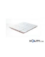 Laufsteg-für-Badeanstalten-5-qm-RAL-7035-h1009_01