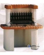 barbecue-prefabbricato-in-cemento-refrattario-h10102